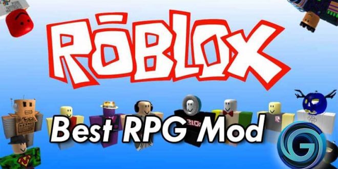 roblox how to get free clothes no bc